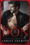 [The Valentini Family 01] • The Don
